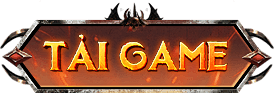 Tải game ngay